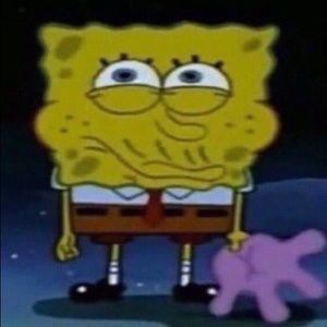 Meet your Posher, Keara